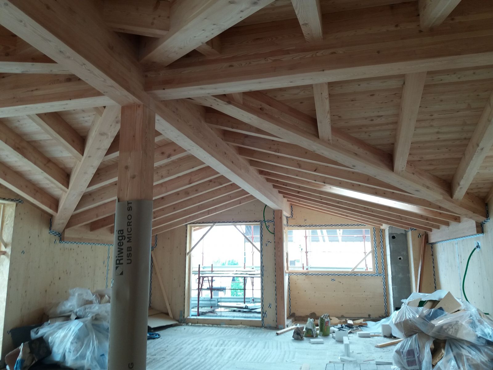 Cantiere